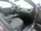 preview Renault Symbioz #3
