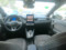 preview Renault Symbioz #5