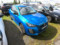 preview Peugeot 208 #0