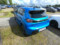 preview Peugeot 208 #2