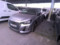 preview Peugeot 208 #0