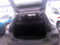preview Peugeot 208 #5