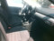 preview Dacia Sandero #4