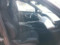 preview Peugeot 3008 #4