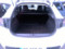 preview Peugeot 208 #5