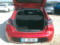 preview Peugeot 208 #5
