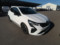preview Renault Clio #1