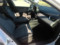 preview Renault Clio #3