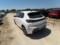 preview Peugeot 208 #3