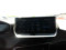 preview Peugeot 208 #5
