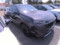 preview Peugeot 3008 #0
