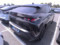 preview Peugeot 3008 #3