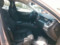preview Volvo XC60 #4