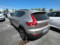 preview Volvo XC40 #5