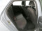 preview Audi A1 #5