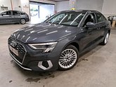 Photo car #7435430