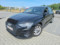 preview Audi A3 #0