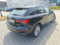 preview Audi A3 #1