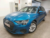 Photo car #7435432