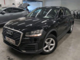 Photo car #7435441