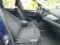 preview BMW 216 Active Tourer #2