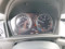 preview BMW 216 Active Tourer #4