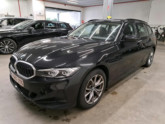Photo car #7435452