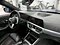 preview BMW 330 #2