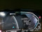 preview BMW 330 #4