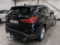 preview BMW X1 #1