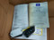 preview BMW i4 #3