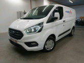 Photo car #7435468