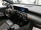 preview Mercedes A 180 #2