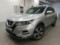 preview Nissan Qashqai #0