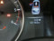 preview Nissan Qashqai #4