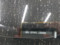 preview Opel Combo #5