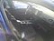 preview Renault Megane #2
