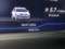 preview Volkswagen T-Roc #4