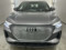 preview Audi Q4 e-tron #1