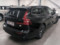 preview Volvo V60 #1