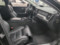 preview Volvo V60 #2