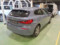 preview BMW 116 #3