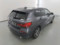 preview BMW 118 #3