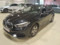 preview BMW 116 #0