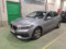 preview BMW 116 #0