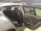 preview BMW 116 #4