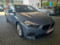 preview BMW 218 Gran Coupé #1