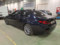 preview BMW 530 #1