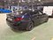 preview BMW 530 #3