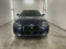 preview BMW i4 #1